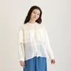商品画像 10 のサムネイル