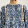 商品画像 13 のサムネイル