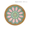 商品画像 6 のサムネイル