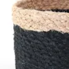 商品画像 10 のサムネイル