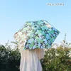 商品画像 7 のサムネイル