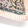 商品画像 14 のサムネイル