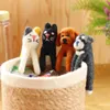 商品画像 1 のサムネイル