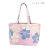商品画像 3 のサムネイル