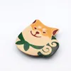 商品画像 6 のサムネイル