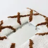 商品画像 10 のサムネイル