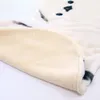 商品画像 11 のサムネイル