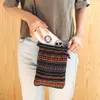 商品画像 8 のサムネイル