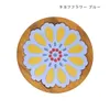 商品画像 5 のサムネイル