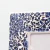 商品画像 9 のサムネイル