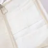 商品画像 17 のサムネイル