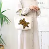 商品画像 6 のサムネイル