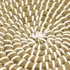 商品画像 11 のサムネイル