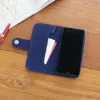 商品画像 7 のサムネイル