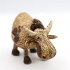 商品画像 7 のサムネイル