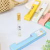 商品画像 7 のサムネイル