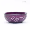 商品画像 8 のサムネイル