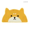 商品画像 3 のサムネイル