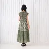 商品画像 9 のサムネイル