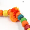商品画像 10 のサムネイル