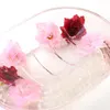 商品画像 7 のサムネイル
