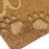 商品画像 5 のサムネイル
