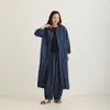 商品画像 5 のサムネイル