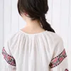 商品画像 12 のサムネイル