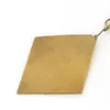 商品画像 7 のサムネイル
