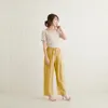 商品画像 5 のサムネイル