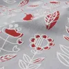 商品画像 6 のサムネイル
