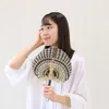 商品画像 3 のサムネイル