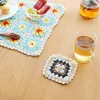 商品画像 7 のサムネイル