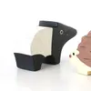商品画像 8 のサムネイル