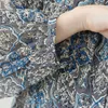 商品画像 12 のサムネイル
