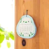 商品画像 9 のサムネイル