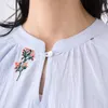 商品画像 10 のサムネイル