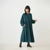 商品画像 5 のサムネイル