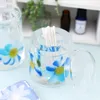 商品画像 6 のサムネイル