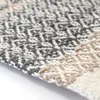 商品画像 8 のサムネイル