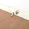 商品画像 7 のサムネイル