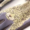 商品画像 13 のサムネイル