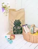 商品画像 6 のサムネイル