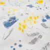 商品画像 7 のサムネイル