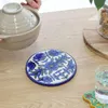 商品画像 6 のサムネイル