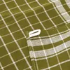 商品画像 16 のサムネイル