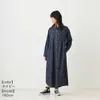 商品画像 4 のサムネイル