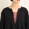 商品画像 12 のサムネイル
