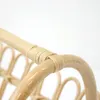 商品画像 9 のサムネイル
