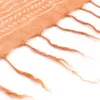 商品画像 11 のサムネイル